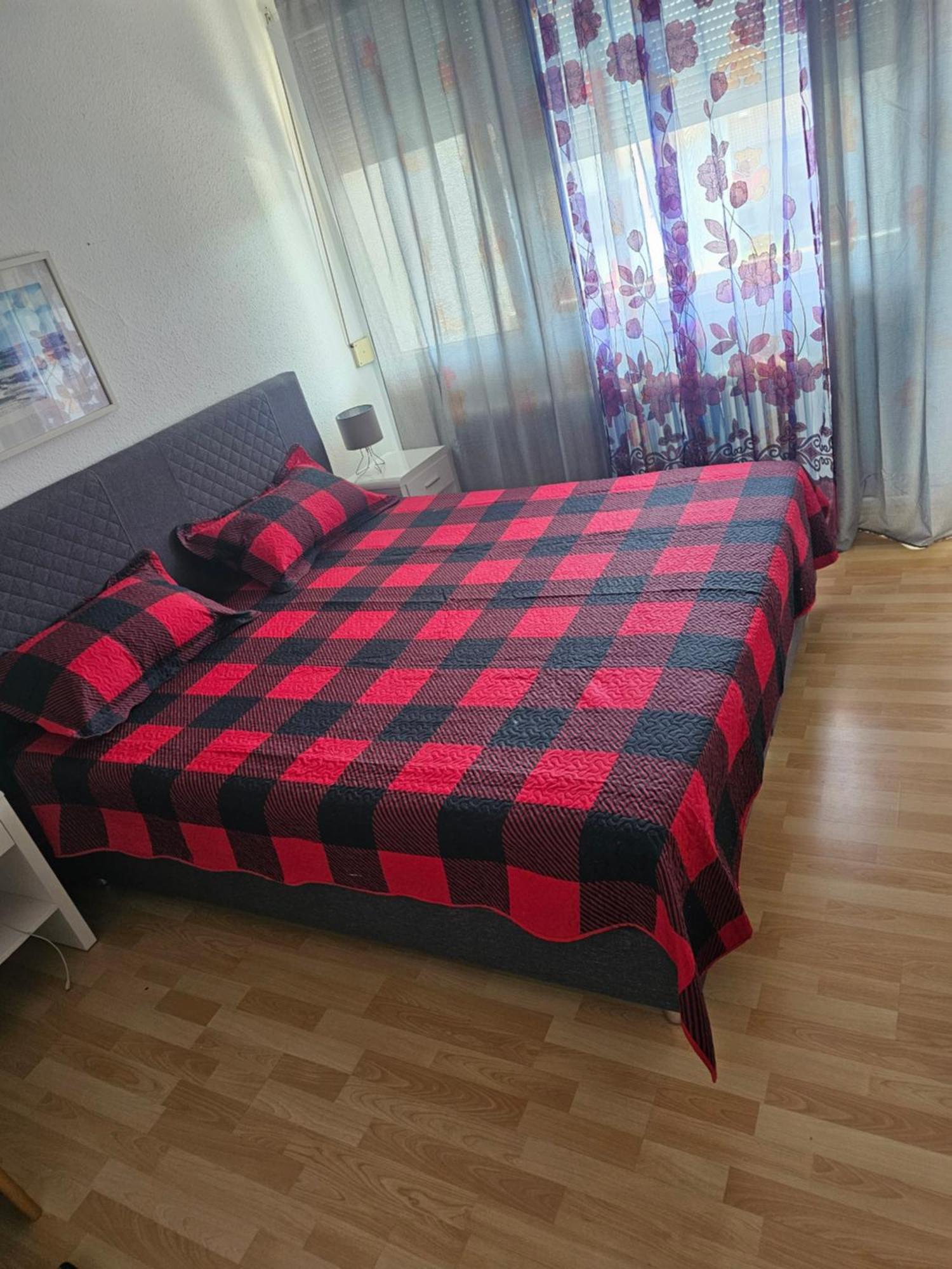 Apartment To Stay Wernau Ngoại thất bức ảnh